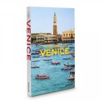 In The Spirit Of Venice