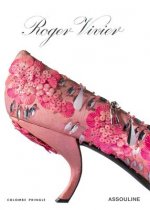 Roger Vivier