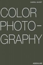 Color Photography