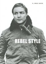 Rebel Style