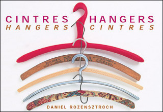 Cintres Hangers