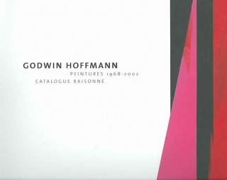 Godwin Hoffman