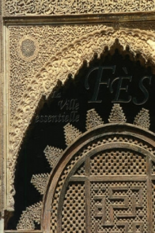 Fes