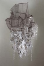 Lee Bul