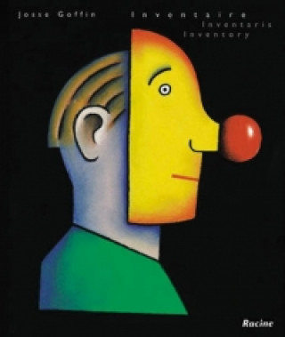 Josse Goffin: Inventaire - Inventaris - Inventory