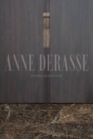 Anne Derasse