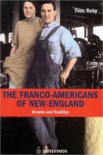 Franco-Americans of New England