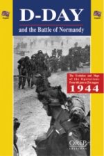 D-Day and the Battle of Normandy