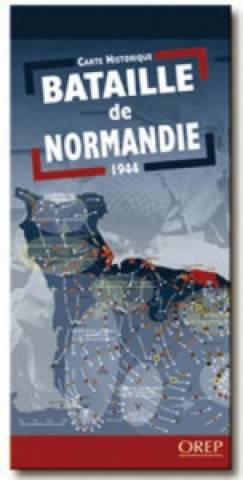 Battle of Normandy
