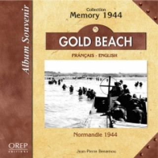 Gold Beach