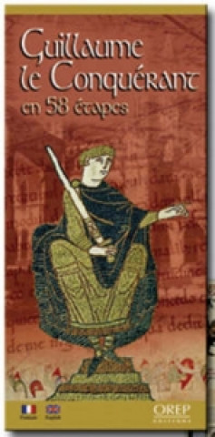 William the Conqueror