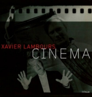 Cinema