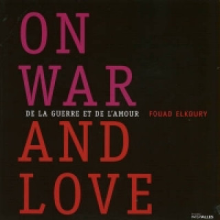 On War and Love