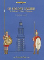 Le Soldat Lagide