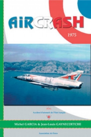 Aircrash 1975