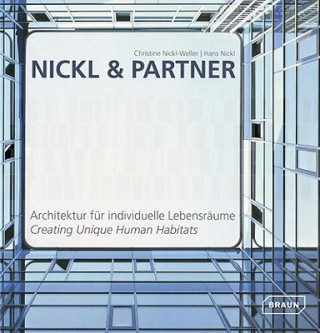 Nickl & Partner