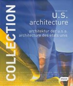 Collection: U.S. Architecture