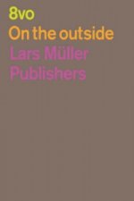 8vo: on the Outside