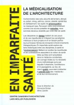En Imparfaite Santae