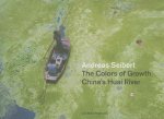 Colors of Growth