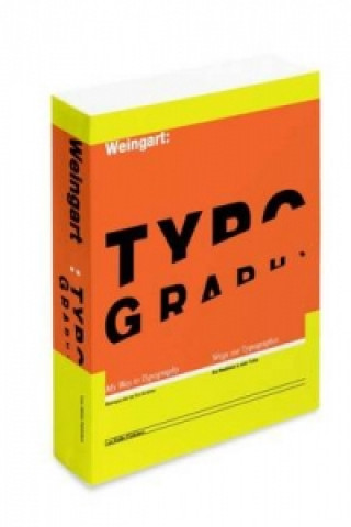 Typography
