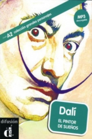 Dalí, m. MP3-Download