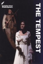 The Tempest