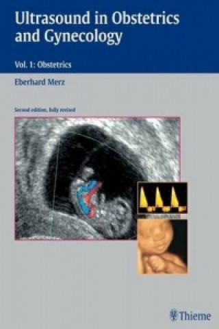 Volume 1: Obstetrics