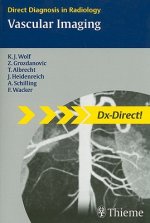 Vascular Imaging