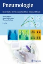Pneumologie