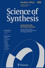 Science of Synthesis: Houben-Weyl Methods of Molecular Transformations