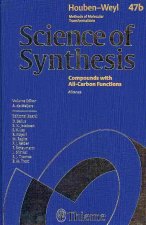 Science of Synthesis