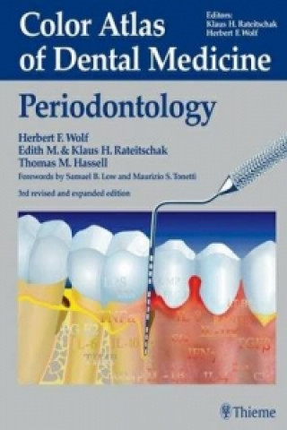 Periodontology