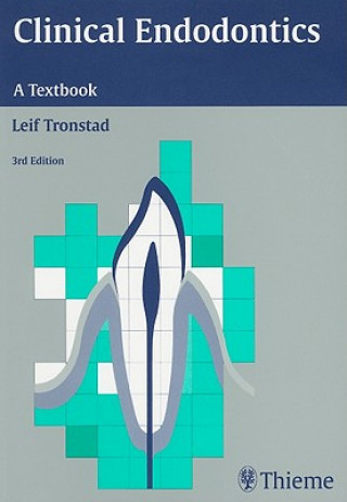 Clinical Endodontics