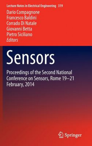Sensors