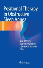 Positional Therapy in Obstructive Sleep Apnea, 1