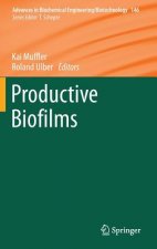 Productive Biofilms