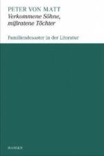 Verkommene Sohne, mißratene Töchter