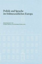 VerAffentlichungen des Instituts fA
