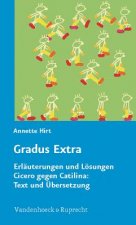 Gradus extra