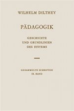 Padagogik
