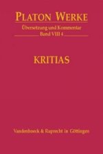 Kritias. Tl.4