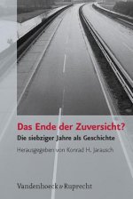 Ende Der Zuversicht?