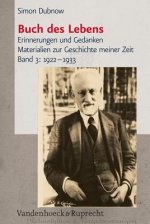 Buch Des Lebens