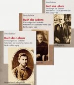 Buch Des Lebens