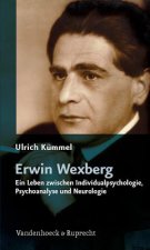 Erwin Wexberg