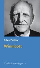 Winnicott