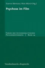 Psychose Im Film