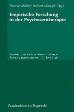 Forum der psychoanalytischen Psychosentherapie.