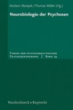 Neurobiologie Der Psychosen